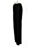 Unbranded Black Casual Pants Size M - photo 5