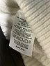 Ann Taylor Ivory Pullover Sweater Size XS - photo 7