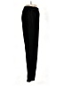 Unbranded Black Casual Pants Size M - photo 4