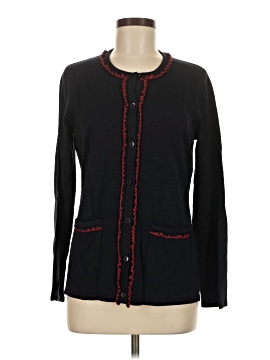 Doncaster Collection Cardigan