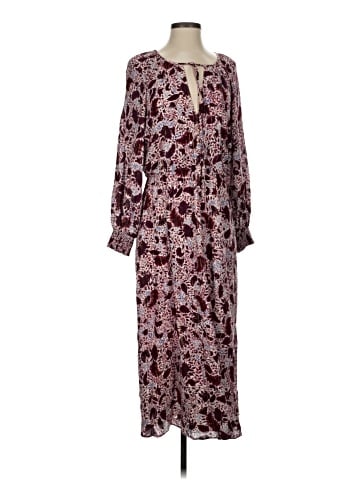Ann Taylor Casual Dress (view 1)