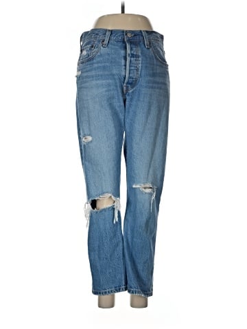 Levi's Jeans (view 1)