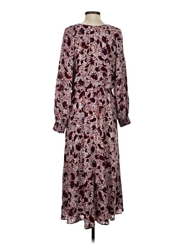 Ann Taylor Casual Dress (view 2)