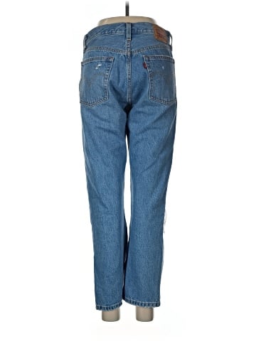 Levi's Jeans (view 2)