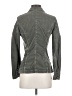 Lacoste Gray Blazer Size EU 36 / US 6 - photo 2