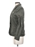 Lacoste Gray Blazer Size EU 36 / US 6 - photo 5