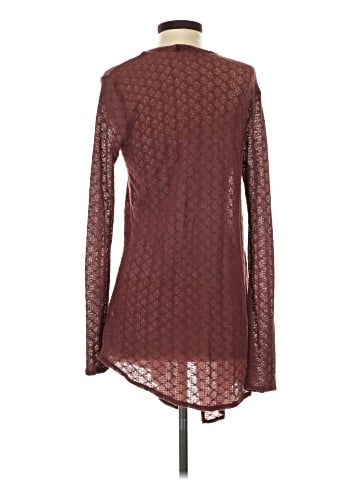Volcom Cardigan (view 2)