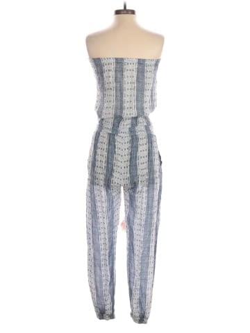 Cool Change Jumpsuit (view 2)