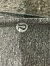 Lululemon Athletica Gray Active Pants Size 12 - photo 7