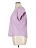 Eddie Bauer Purple Active T-Shirt Size XL - photo 5