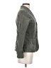 Lacoste Gray Blazer Size EU 36 / US 6 - photo 4