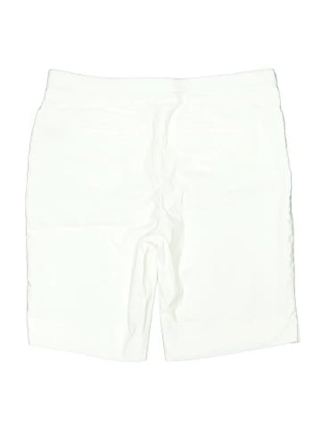 Chico's Shorts (view 2)