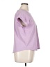 Eddie Bauer Purple Active T-Shirt Size XL - photo 4