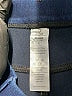 iuga Blue Casual Pants Size L (petite) - photo 7
