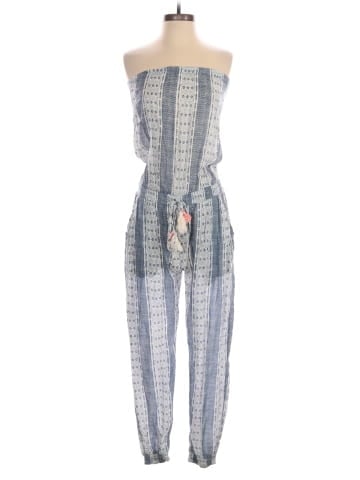 Cool Change Jumpsuit (view 1)