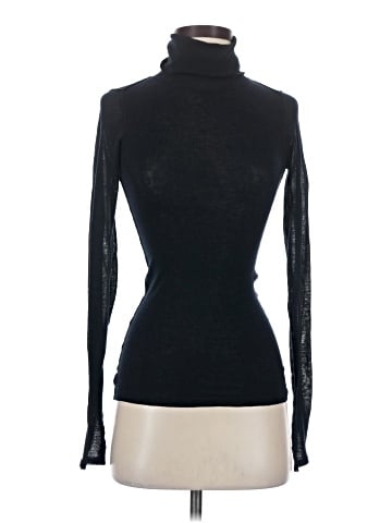Inhabit Long Sleeve Top (view 1)