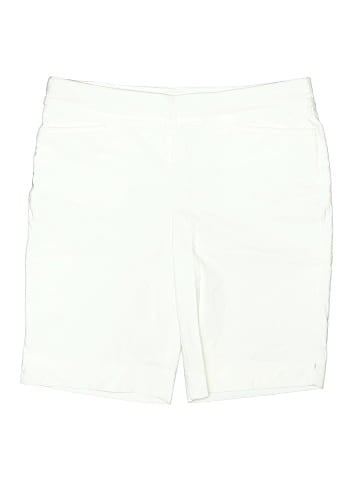 Chico's Shorts (view 1)