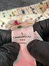 Unbranded 100% Polyester Tweed Ivory Pullover Sweater Size L - photo 7