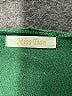 Assorted Brands Green Cardigan One size - photo 4
