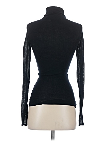 Inhabit Long Sleeve Top (view 2)