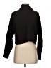 Gianni Bini 100% Acrylic Black Turtleneck Sweater Size S - photo 1