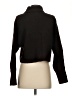 Gianni Bini 100% Acrylic Black Turtleneck Sweater Size S - photo 2