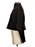 Gianni Bini 100% Acrylic Black Turtleneck Sweater Size S - photo 5