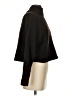 Gianni Bini 100% Acrylic Black Turtleneck Sweater Size S - photo 4