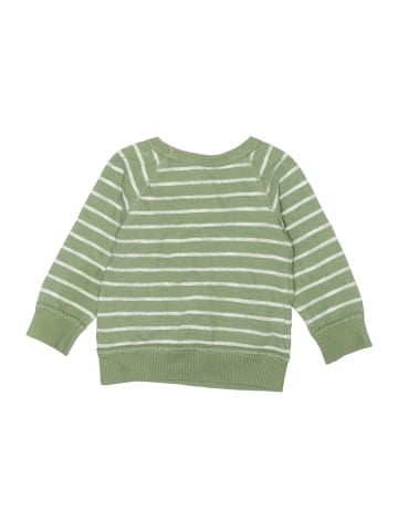 Genuine Kids from Oshkosh Long Sleeve Top (view 2)
