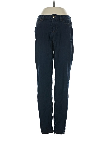 BLUE SPICE Jeans (view 1)