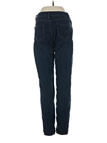 BLUE SPICE Jeans (view 2)