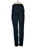 BLUE SPICE Solid Blue Jeans Size 5 - photo 2