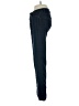 BLUE SPICE Solid Blue Jeans Size 5 - photo 5