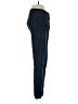 BLUE SPICE Solid Blue Jeans Size 5 - photo 4