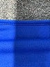 Unbranded Blue Long Sleeve Blouse Size M - photo 7