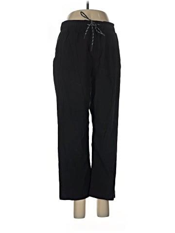 Athleta Casual Pants (view 1)