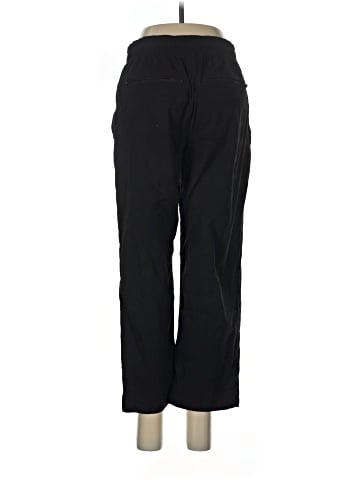 Athleta Casual Pants (view 2)