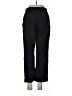 Athleta Black Casual Pants Size 8 - photo 2