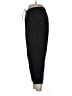 Athleta Black Casual Pants Size 8 - photo 5