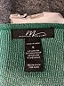 Midnight Velvet Teal Blazer Size S - photo 6