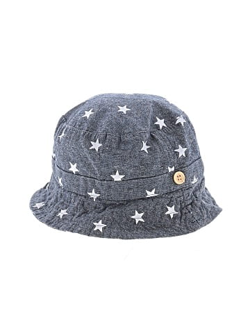 Assorted Brands Bucket Hat (view 1)