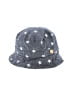 Assorted Brands Gray Blue Bucket Hat One size (toddler) - photo 1