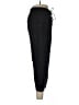 Athleta Black Casual Pants Size 8 - photo 4