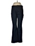 Old Navy Blue Jeans Size 8 - photo 1
