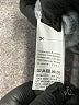 Shein 100% Polyester Gray Pullover Hoodie Size 8 - 10 - photo 5