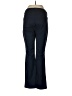 Old Navy Blue Jeans Size 8 - photo 2