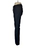 Old Navy Blue Jeans Size 8 - photo 5