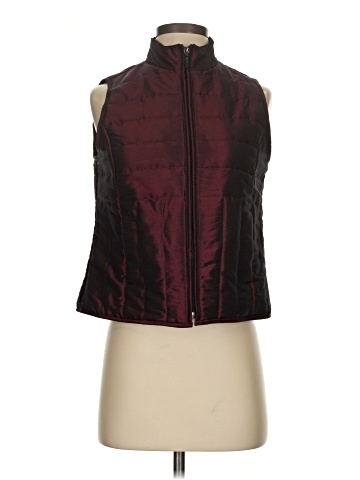 Relativity Vest (view 1)