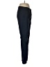 Old Navy Blue Jeans Size 8 - photo 4