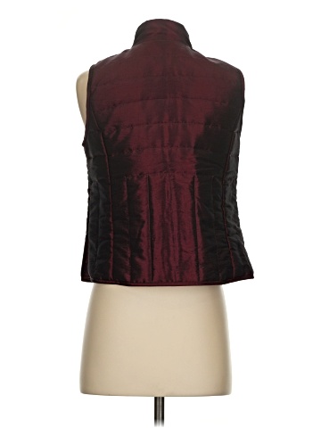 Relativity Vest (view 2)